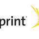 Image for article titled Sprint’s New Long-Distance Relationship Plan Offers Decreased Minutes Each Month